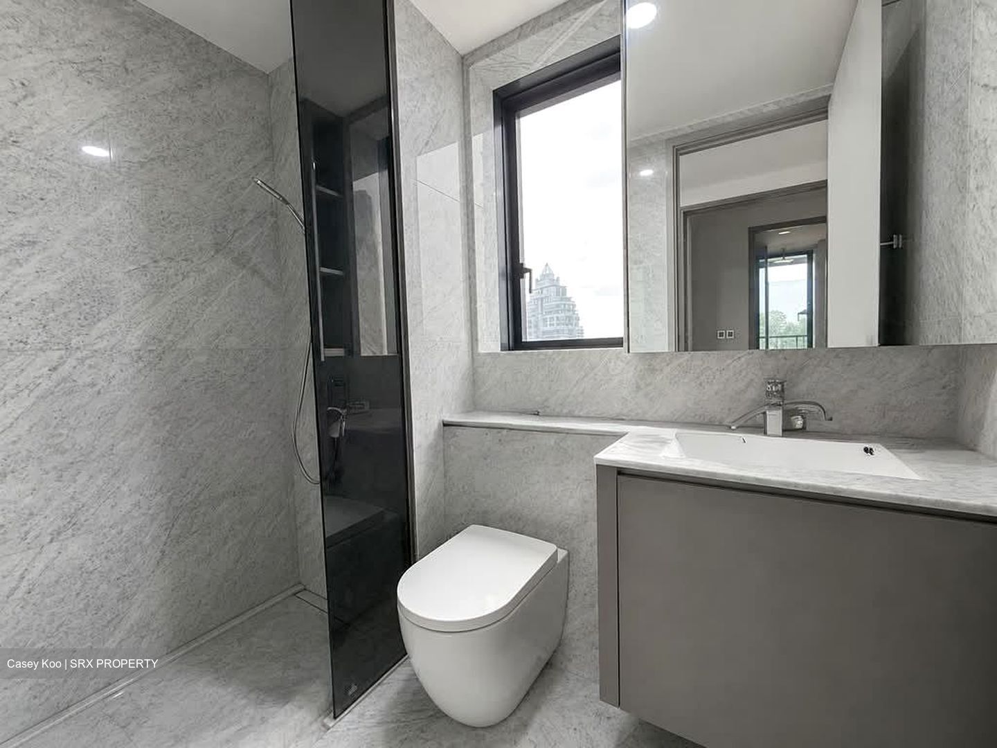 One Meyer (D15), Apartment #597149121